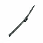 Ford Kuga ab 2020 Heckscheibenwischerblatt flach 2365497