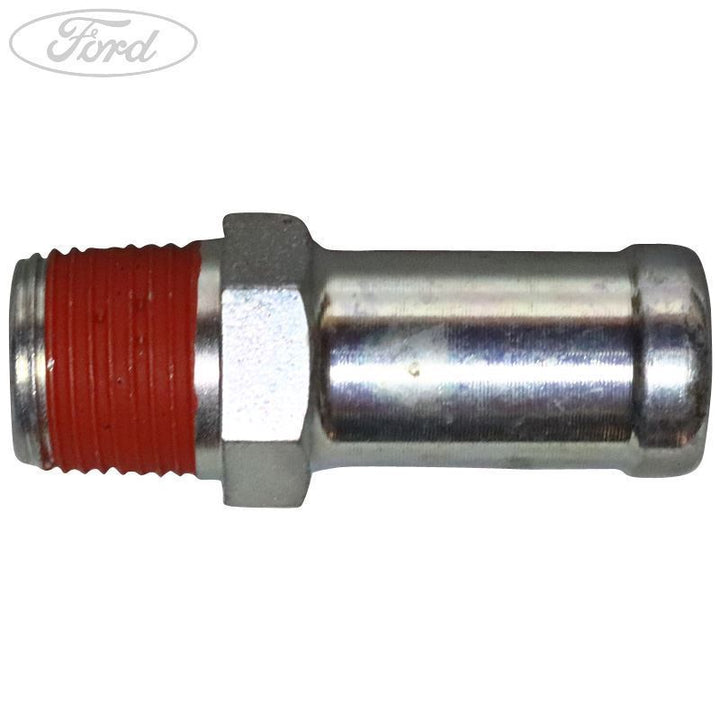 Original Ford Nippel 2.5L Duratec RS 1386580