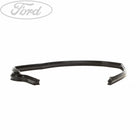 Original Ford Zylinder Vorderdeckeldichtung rechts 7224826
