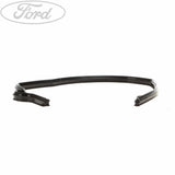 Original Ford Zylinder Vorderdeckeldichtung rechts 7224826