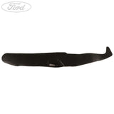 Ford Galaxy S-Max 2006-2015 Isolierung Fahrerseite vorne 1466223