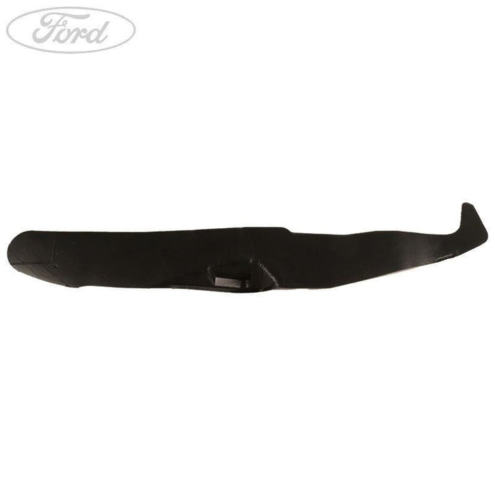 Ford Galaxy S-Max 2006-2015 Isolierung Fahrerseite vorne 1466223