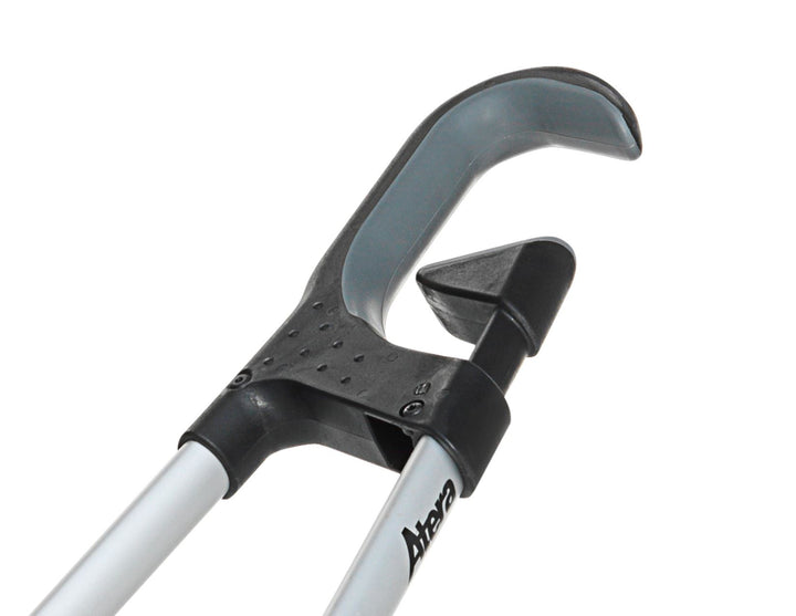 Atera* Dach-Fahrradträger Giro AF+