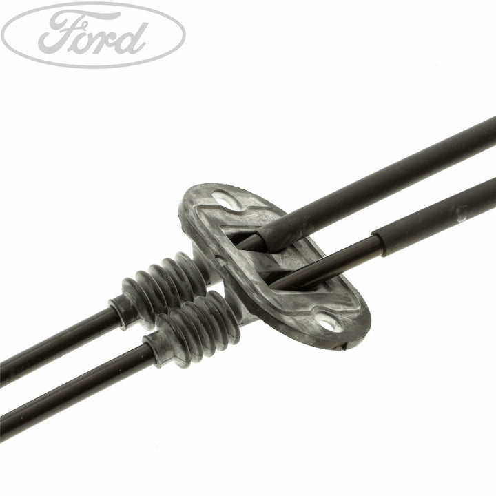 Original Ford Schaltseilzug 1709638
