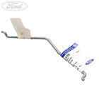 Original Ford Focus Spannungstange links 1713736