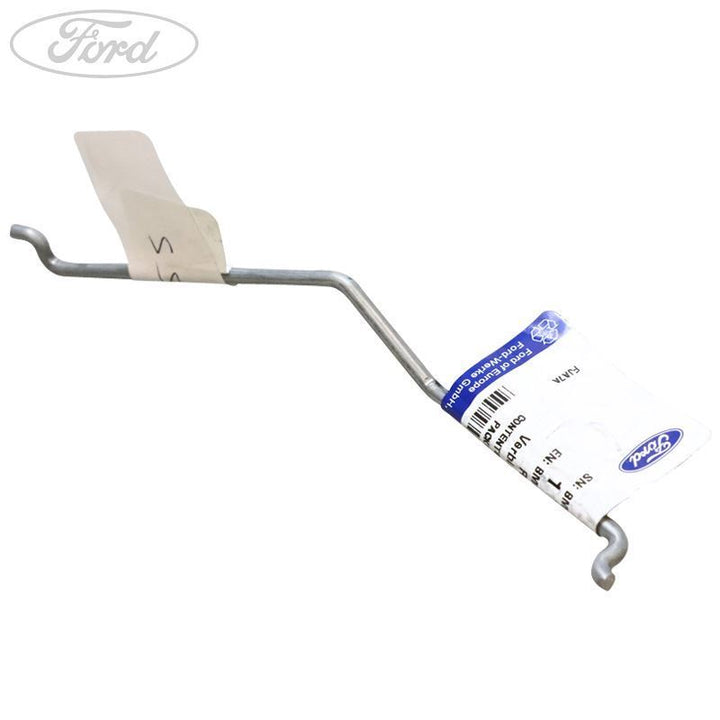 Original Ford Focus Spannungstange links 1713736