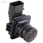 Original Ford Transit Duratorq Heckkamera 01/2014- 1837719