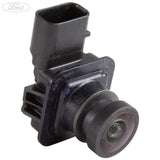 Original Ford Transit Duratorq Heckkamera 01/2014- 1837719