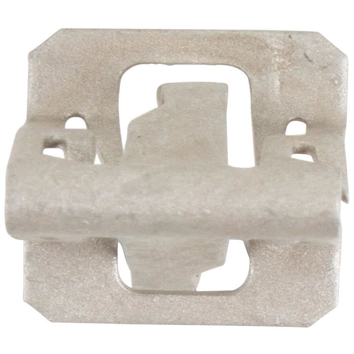 Ford 10 Clips - vordere Türen, Scharniere und Dichtungen 5253163 - 10Stk