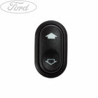 Original Ford Mondeo Escort Transit Kippschalter Vordertür 1992-2000 1027749