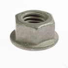 Original Ford Mutter - Flansch 1725884