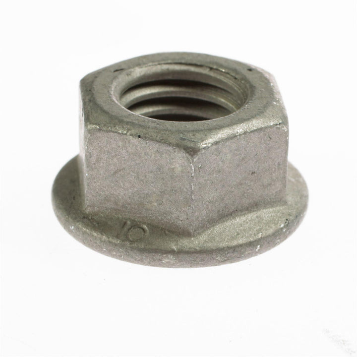 Original Ford Mutter - Flansch 1725884