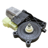 Original Ford Fensteebermotor 5197933