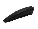 Original Ford Transit Courier Dachrelingabdeckung linke Seite, hinten