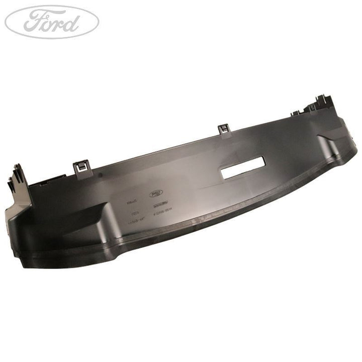 Original Ford Verstärkung der Gitterwanne 2227959