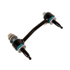 Ford Transit Custom 2018–2023 Hinterer Stabilisatorlenker 1x 2185084