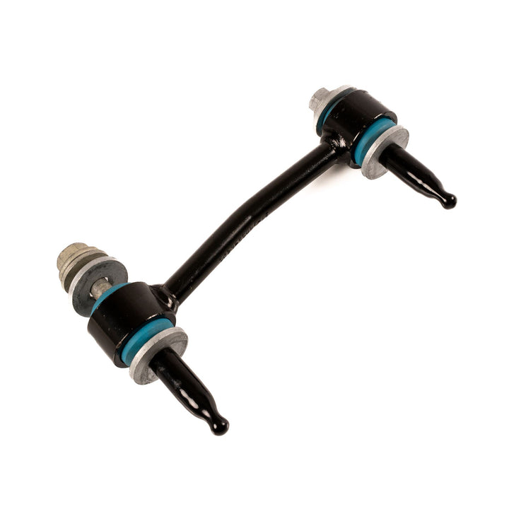 Ford Transit Custom 2018–2023 Hinterer Stabilisatorlenker 1x 2185084