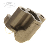 Original Ford Mondeo/Transit Kettenspanner 2.0L Duratorq 1406306