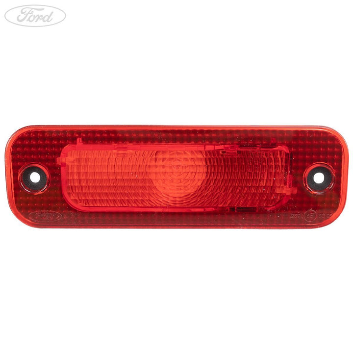 Ford Transit Connect 2012-2013 Dritte Bremsleuchte hinten 5256143