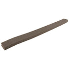 Original Ford Schaumstoffband 2013308