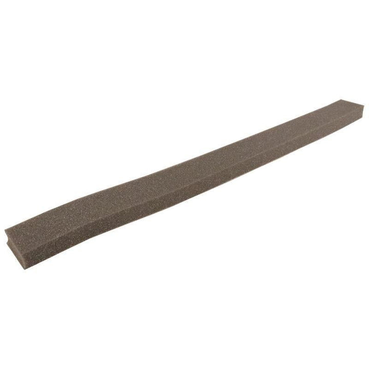 Original Ford Schaumstoffband 2013308
