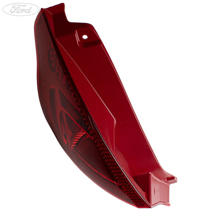 Original Ford Fiesta 2008-2012 Rücklicht links 1709553