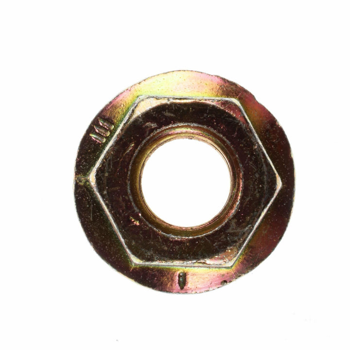 Original Ford Sicherungsmutter - Scheibenwischer 6820498