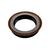 Original Ford Antriebswellen-Dichtring 1490305 - 5 Stk