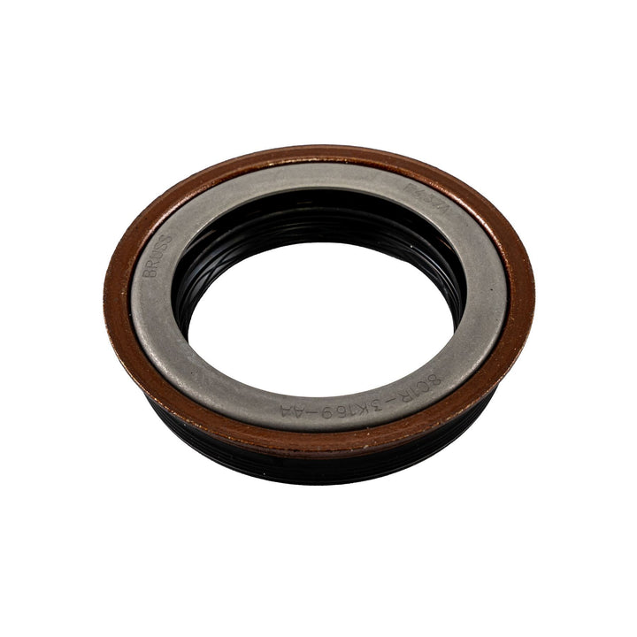Original Ford Antriebswellen-Dichtring 1490305 - 5 Stk