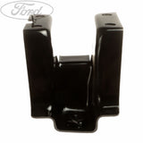 Original Ford Transit Hinterer Antriebswellenhalter 1817798