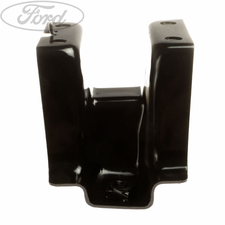 Original Ford Transit Hinterer Antriebswellenhalter 1817798