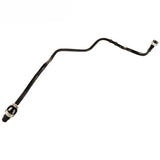 Ford Kraftstoffleitung 1357503
