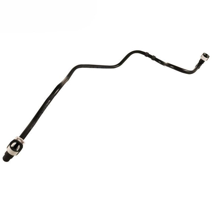 Ford Kraftstoffleitung 1357503
