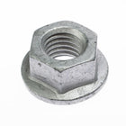 Original Ford Hardware-Teile M14 4624962