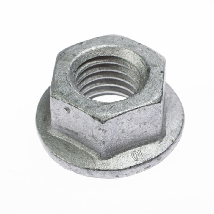 Original Ford Hardware-Teile M14 4624962