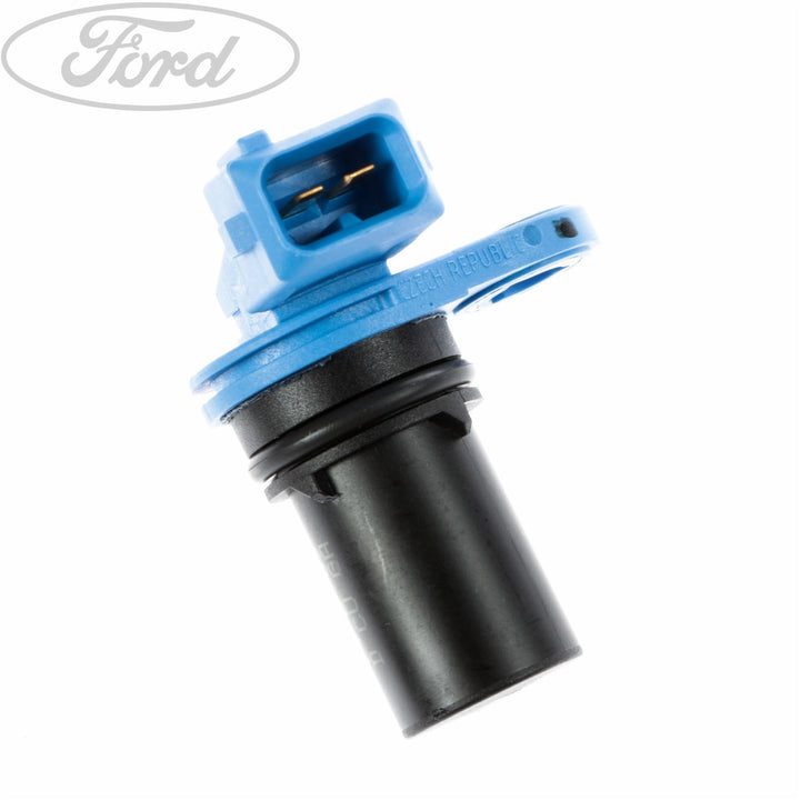 Original Ford Sensor Nockenwellenstellung 1.6L Duratec 1111037