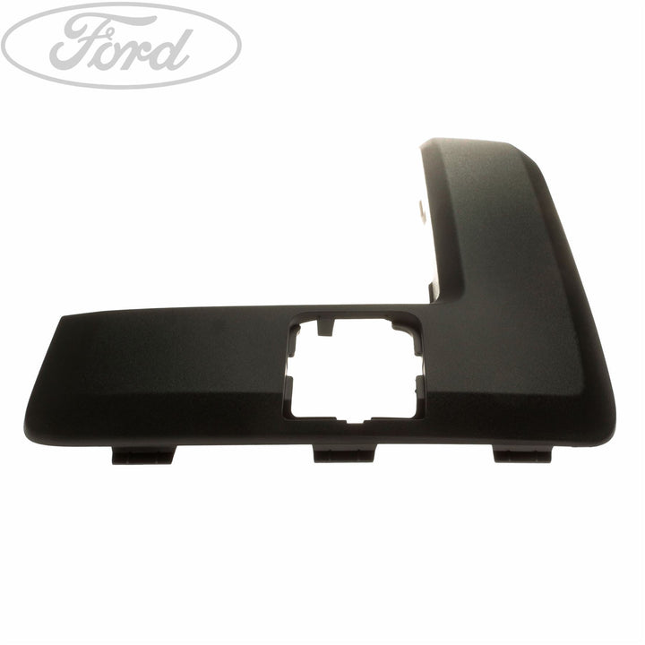 Original Ford Fusion 2005-2012 Zwischenstück rechts 1431024