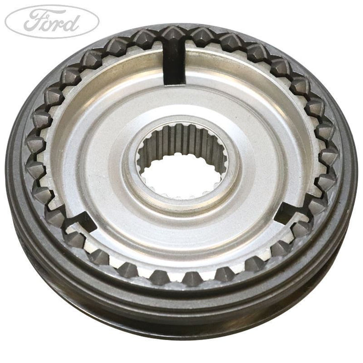 Original Ford Nabe 1506916