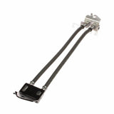 Original Ford Transit Van/Kombi Bremsschlauch hinten 2000-2006 4409343