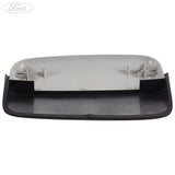 Fiesta Bremsleuchte Bremslicht Lampe Abdeckung 05/2015-