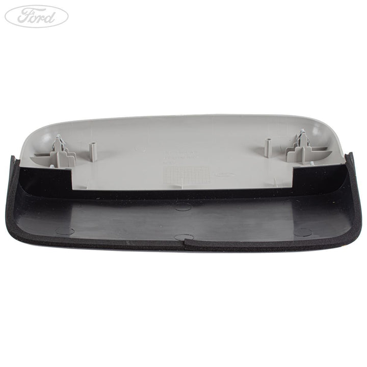 Fiesta Bremsleuchte Bremslicht Lampe Abdeckung 05/2015-