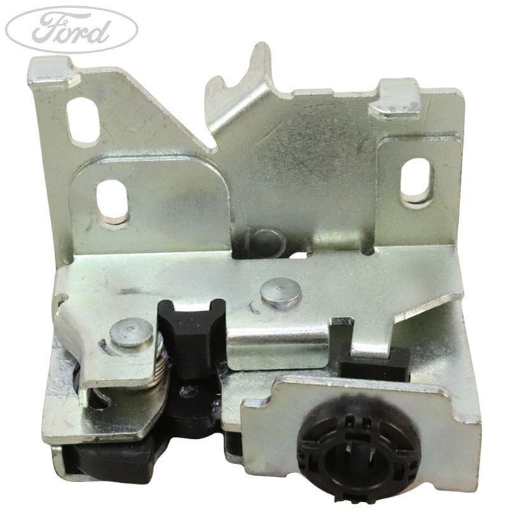 Original Ford Transit Courier Hintertürverriegelung Flügeltüren 1904784