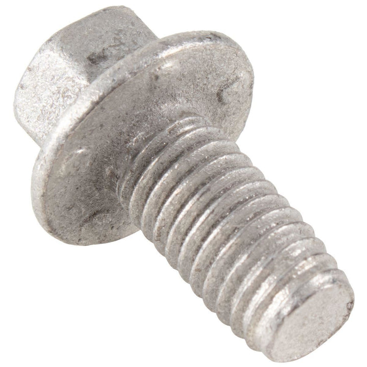 Ford Schraube - Batteriekabel M8 x 16mm 1471747 - 5Stk