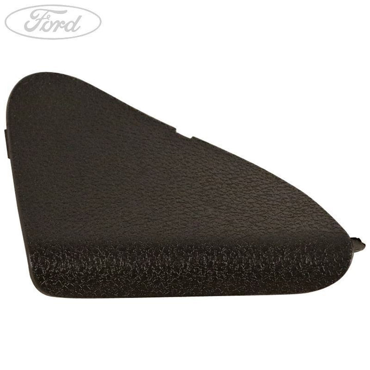 Original Ford Kuga 2008-2012  Abdeckung Schlussleuchte, links 1552042