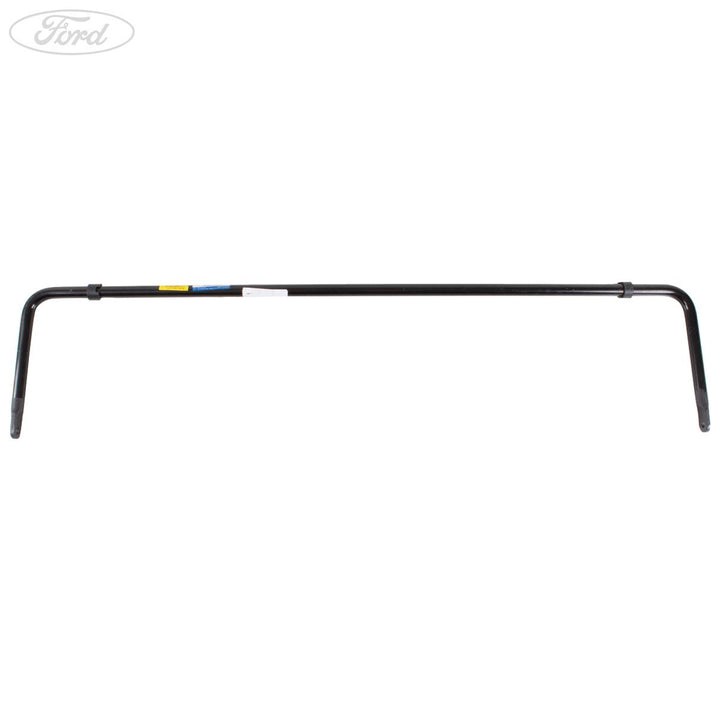 Mondeo Mk3 hinterer Stabilisator 2000-2007