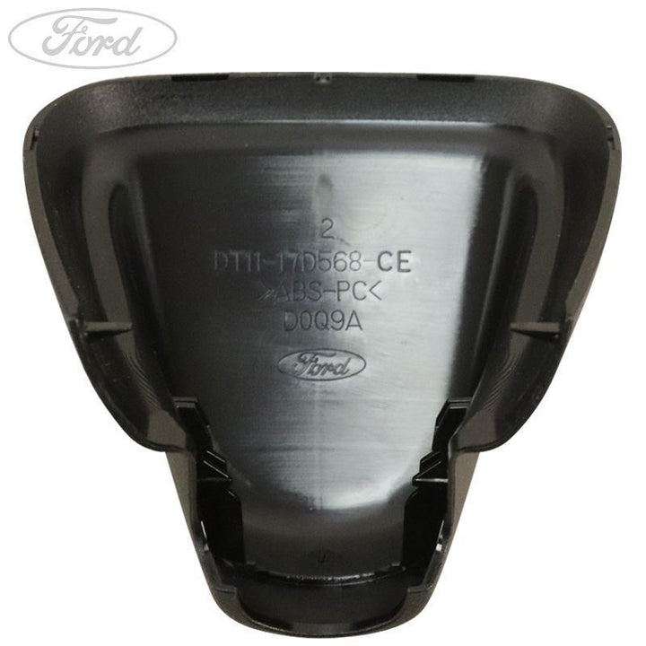 Original Ford Windschutzscheibe Regensensor Abdeckung 1882430