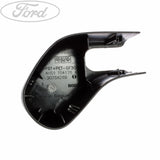 Original Ford Focus MK2 Heckscheibenwischerarm Kappe 1493162