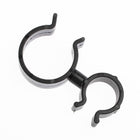 Original Ford Transit Clip - Servolenkungsschläuche 4459363