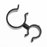 Original Ford Transit Clip - Servolenkungsschläuche 4459363