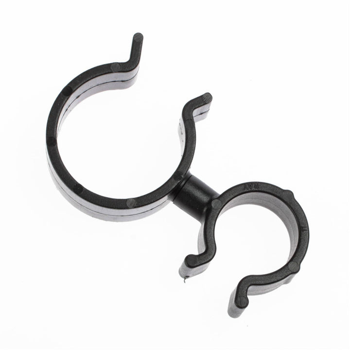 Original Ford Transit Clip - Servolenkungsschläuche 4459363